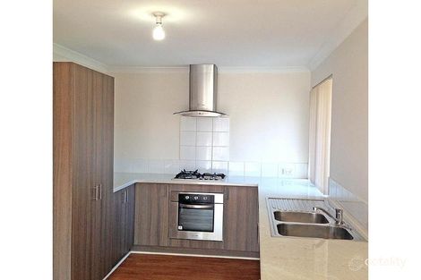 Property photo of 108 Streich Avenue Kelmscott WA 6111