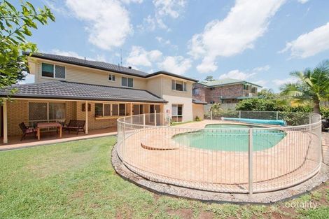 Property photo of 62-64 Boxer Avenue Shailer Park QLD 4128