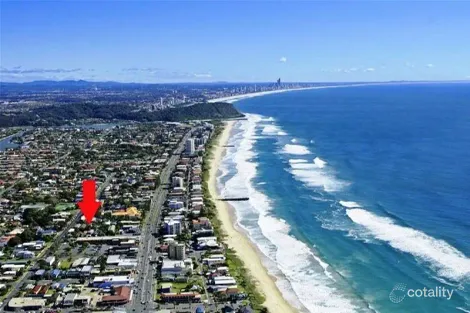 3/15 Ninth Ave, Palm Beach, QLD 4221