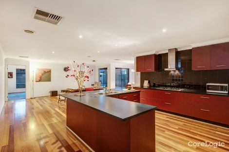 Property photo of 15 Toledo Crescent Point Cook VIC 3030