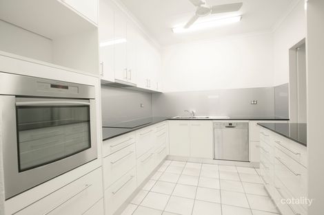 Property photo of 295 McMillans Road Anula NT 0812