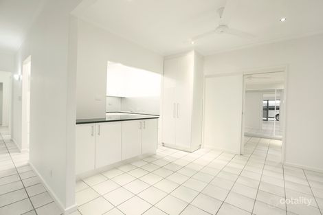 Property photo of 295 McMillans Road Anula NT 0812
