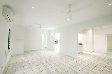Property photo of 295 McMillans Road Anula NT 0812