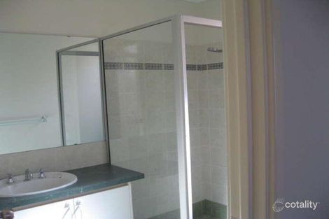 Property photo of 67 Merida Loop Port Kennedy WA 6172