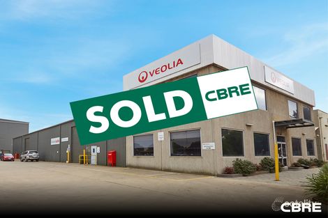 17 Mcdonald Rd, Brooklyn, VIC 3012