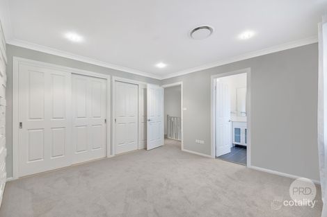 Property photo of 17/380 Glenmore Parkway Glenmore Park NSW 2745