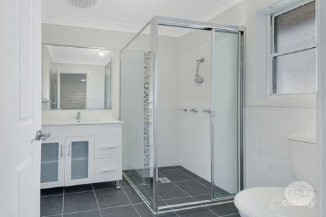 Property photo of 17/380 Glenmore Parkway Glenmore Park NSW 2745