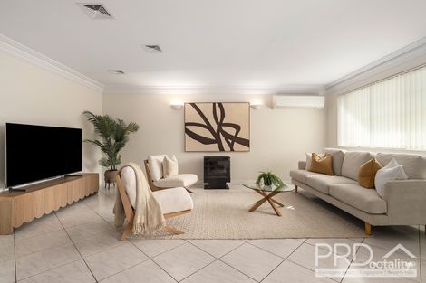 Property photo of 13 Clarkes Road Ramsgate NSW 2217