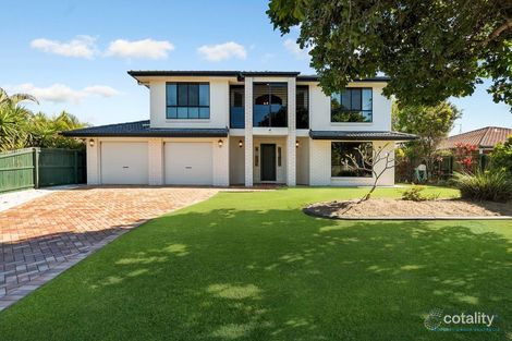 62 Biggs Ave, Beachmere, QLD 4510