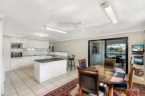 Property photo of 62 Biggs Avenue Beachmere QLD 4510