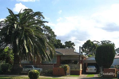 8 Kaban St, Doonside, NSW 2767