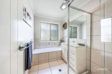 Property photo of 27 Burrell Avenue Eumundi QLD 4562