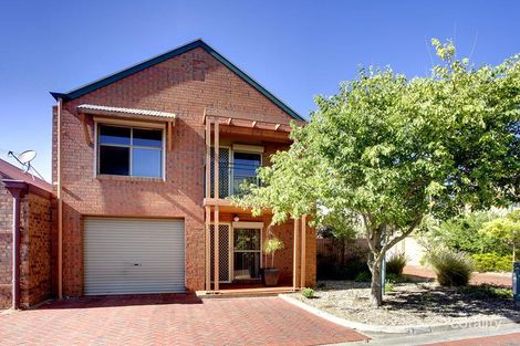 Property photo of 9 The Walkway North Haven SA 5018