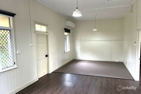 Property photo of 83 Pring Street Wondai QLD 4606