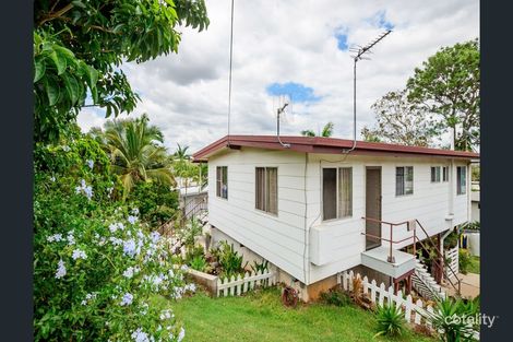 16 Wilga St, Kin Kora, QLD 4680