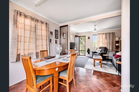 Property photo of 16 Wilga Street Kin Kora QLD 4680