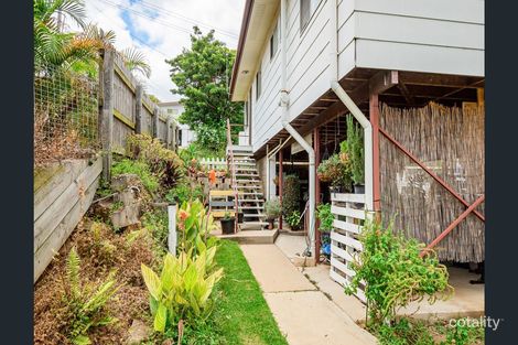 Property photo of 16 Wilga Street Kin Kora QLD 4680