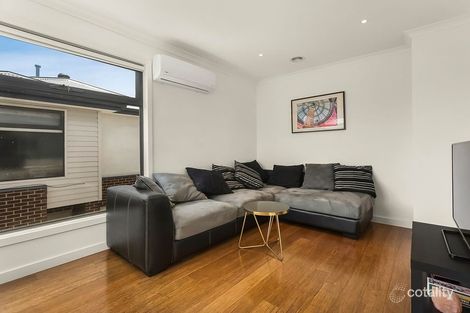 Property photo of 10/23-25 McLean Street Brunswick West VIC 3055