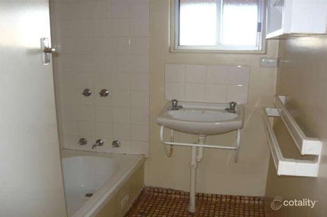 Property photo of 22 Shard Crescent Whyalla Stuart SA 5608