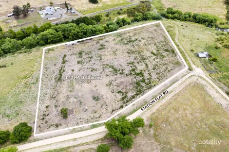 Property photo of 25 Cricket Street Clunes VIC 3370