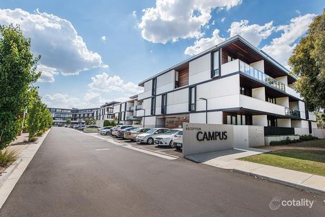 3g/6 Clarkson Ct, Clayton, VIC 3168