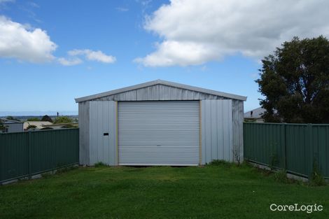 Property photo of 123 Boundary Road Orbost VIC 3888