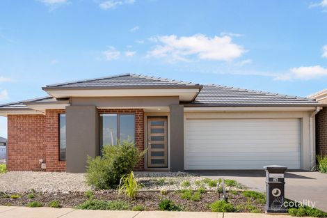 36 Arklay Rd, Thornhill Park, VIC 3335