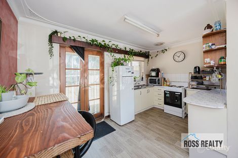 Property photo of 41 Bath Road Morley WA 6062