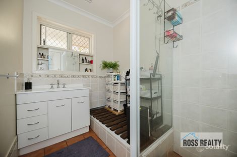 Property photo of 41 Bath Road Morley WA 6062