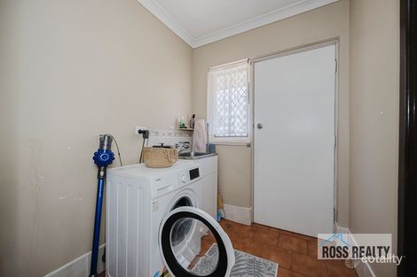 Property photo of 41 Bath Road Morley WA 6062