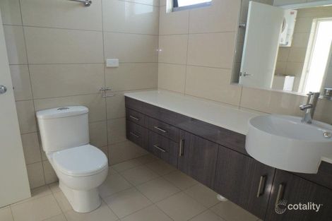 Property photo of 25/40 Fairweather Crescent Coolalinga NT 0839