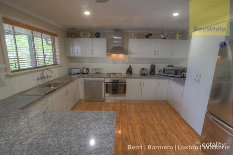 Property photo of 7/33 Third Street Loxton SA 5333