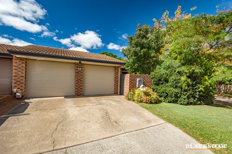 Property photo of 27 Grover Crescent McKellar ACT 2617