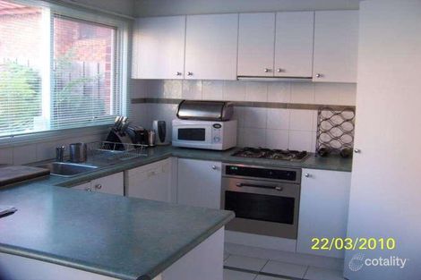 Property photo of 13/745-751 Boronia Road Wantirna VIC 3152