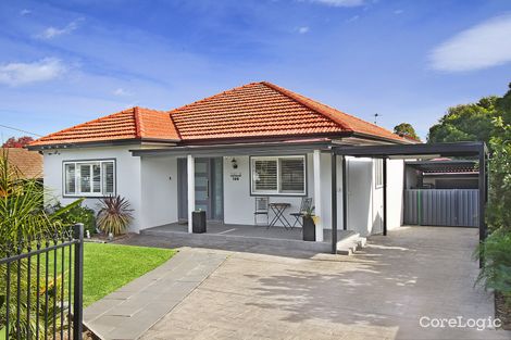 Property photo of 106 Walters Road Blacktown NSW 2148