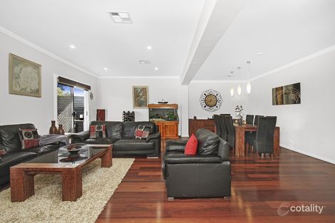 Property photo of 106 Walters Road Blacktown NSW 2148