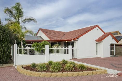 6 Southern Cross Ave, North Haven, SA 5018