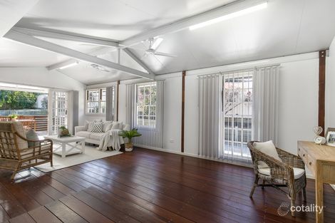 Property photo of 3 Polperro Court Alexandra Hills QLD 4161