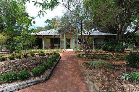 540 Fyfe St, Helena Valley, WA 6056