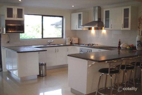 21 Tinaroo St, Durack, QLD 4077