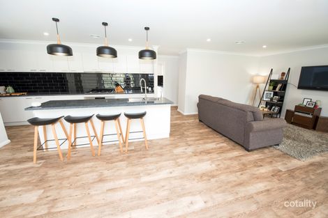 Property photo of 20 Cutri Drive Swan Hill VIC 3585