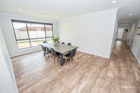 Property photo of 20 Cutri Drive Swan Hill VIC 3585
