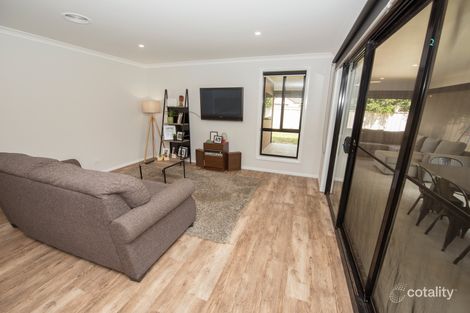 Property photo of 20 Cutri Drive Swan Hill VIC 3585