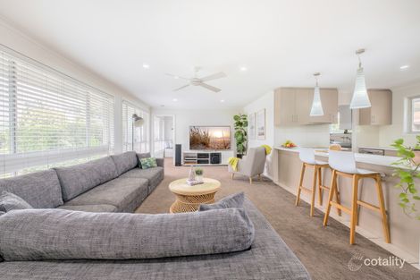 Property photo of 6 Baanya Street Wurtulla QLD 4575