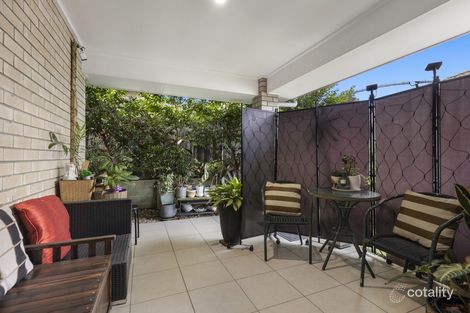 Property photo of 18 Matas Drive Pimpama QLD 4209
