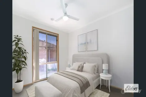 Property photo of 2/21 Kingsbury Court West Wodonga VIC 3690