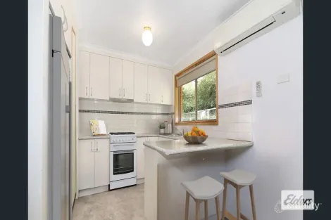 Property photo of 2/21 Kingsbury Court West Wodonga VIC 3690