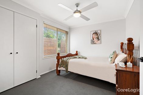 Property photo of 10 Narran Place Glenmore Park NSW 2745