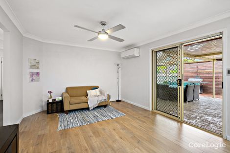 Property photo of 10 Narran Place Glenmore Park NSW 2745