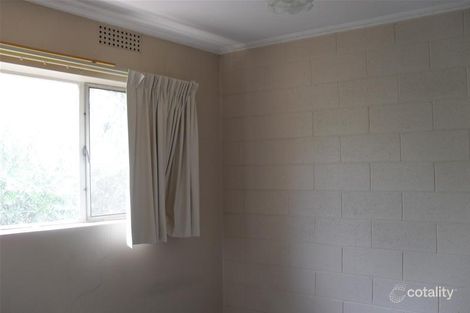 Property photo of 4/91 Penfold Road Rosslyn Park SA 5072